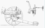 2.95-inch Mountain gun: Brockhaus and Efron Encyclopedic Dictionary 